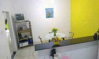 Imagem: GRANDE OPORTUNIDADE