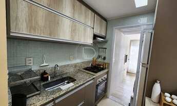 Imagem 6: Apartamento 2 quartos na Mooca