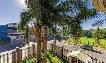 Imagem 6: Apartamento para venda tem 149 metros quadrados com 3 quartos em Marechal Rondon - Canoas