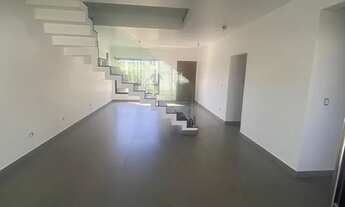 Imagem 7: Casa com 3 suítes ,closet ,amplo quintal ,condominio Viwa,bem viver