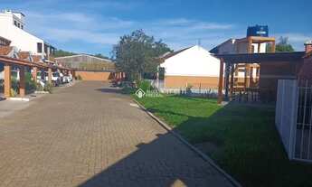 Imagem 3: ELDORADO DO SUL - Casa de Condomínio - Centro