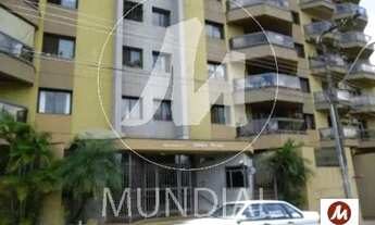 Imagem: Apartamento (tipo - padrao) 3 dormitórios/suite