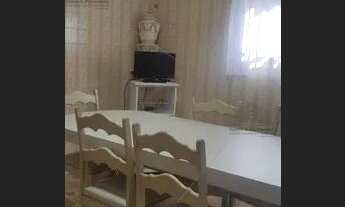 Imagem 4: Casa na Vila Prudente, com 03 dormitórios, sala , cozinha, 02 banheiros, area de serviço