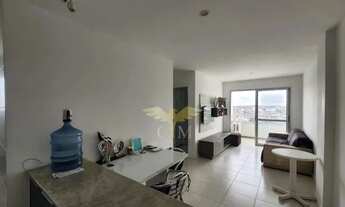 Imagem 5: Apartamento 2 quartos, suíte, varanda em Vila Laura / WhatsApp - 71.98782.7277