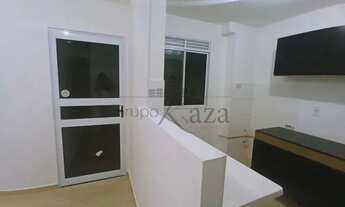 Imagem 4: Jacarei - Apartamento Padrão - Vila Nova Alianca