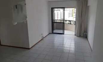 Imagem 2: EXCELENTE OPÇÃO NA VITAL BARBOSA - EDF LAPIDUS