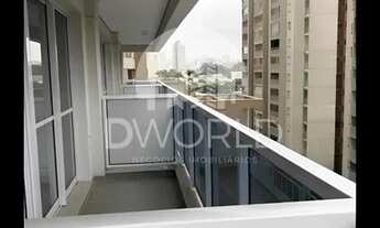 Imagem 4: SALA COMERCIAL NO TRILOGY OFFICES