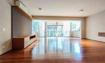 Imagem 3: Itaim Bibi: 2 Dorm | 1 Suíte | 2 Vagas