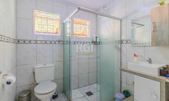 Imagem 5: Casa para Venda - 130m², 2 dormitórios, 2 vagas - Ponta Grossa