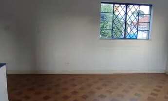 Imagem 6: SOBRADO AMPLO PERDIZES. SEM GARAGEM