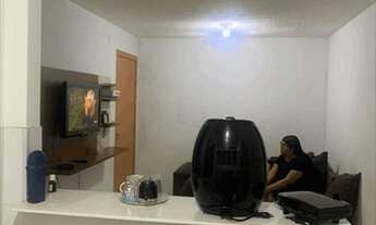 Imagem 6: APARTAMENTO EXCELENTE codigo: 15986