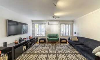 Imagem 5: Casa a Venda Alto da Boa Vista