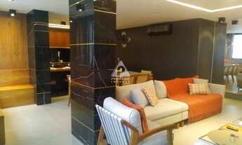 Imagem 3: Apartamento à venda, 3 quartos, 1 suíte, 1 vaga, Copacabana - RIO DE JANEIRO/RJ