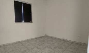 Imagem 3: Apartamento com 3 dormitórios para alugar, 100 m² por R$ 800,00/mês - Monte Castelo - Teix