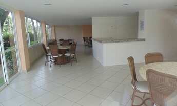 Imagem 4: 2/4, Suíte, Nascente, Infra, Melhor da Região!