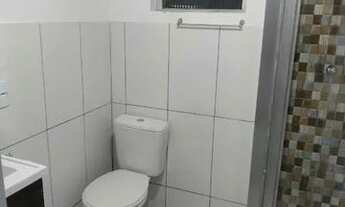 Imagem 7: Aluguel kitnet Vidigal