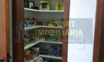 Imagem 4: Casa para venda com 137 metros quadrados com 3 quartos em Centro - São Pedro da Aldeia - R