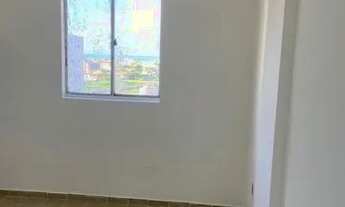 Imagem 5: Vendo oportunidade com 3/4 na Mangabeiras- Vaticano