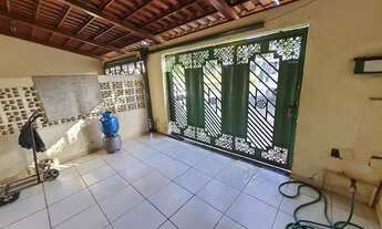 Imagem 2: Sobrado Jardim Planalto