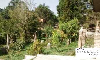 Imagem 3: EXCELENTE CHÁCARA EM EMBU GUAÇU