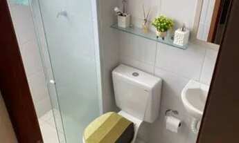 Imagem 5: S/ Passo Chave no Residencial Paraty