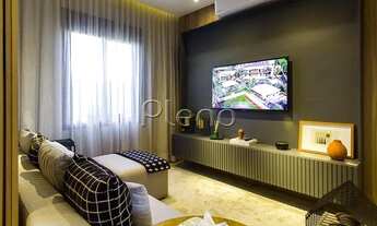 Imagem 6: Venda Apartamento com 2 dormitórios