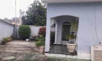 Imagem 4: Casa 3 quartos com grande quintal