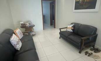 Imagem 4: Excelente Casa 3Qtos na Ponte Alta Norte