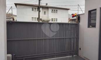 Imagem 3: Apartamento ótima localização