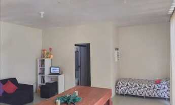 Imagem 3: IMPERDIVEL! ATENÇÃO! Lote com edícula / Casa! Cond. Bosque Imperial! 400m²! Localização Pr