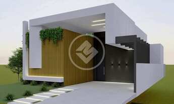 Imagem 2: Cond.: Condomínio Jardins Nápoles Bairro: Jardins Nápoles Valor: R$ 1.750.000,00 codigo: 2