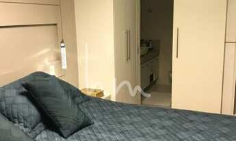 Imagem 5: Apartamento 80m² em Perdizes