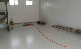 Imagem 2: ALUGA-SE SALAS COMERCIAIS