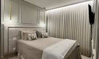 Imagem 6: Apartamento para venda possui 68 metros quadrados com 2 quartos em Leblon - Rio de Janeiro