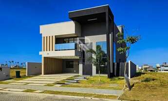 Imagem 2: EXCELENTE DUPLEX DE ALTO PADRÃO EM ALPHAVILLE - EUSÉBIO