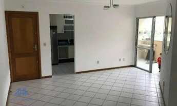 Imagem: Oportunidade Em Blumenau Apartamento com