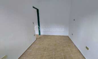 Imagem 3: Casa - Centro - Diadema