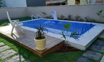 Imagem 2: Aluguel por Temporada