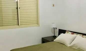 Imagem 10: Quot;02 Dormitórios com portaria 24 horas&quot