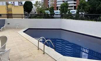 Imagem 4: APARTAMENTO - 2 SUÍTES - 2 VAGAS - ALUGUEL - GRAÇA