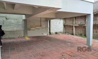 Imagem 4: Apartamento em Mont Serrat