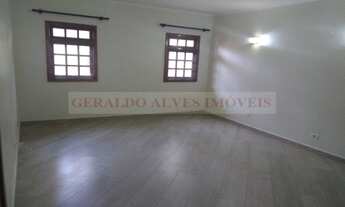 Imagem 4: SAO PAULO - Casa padrao - VILA GUMERCINDO