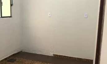 Imagem 3: Apartamento 2 quartos no Eldorado