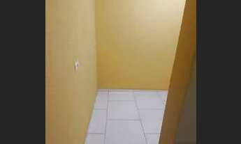 Imagem 2: Vendo terreno 2 casa em pinhais