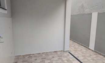 Imagem 6: Vendo casa nova Centro de Suzano