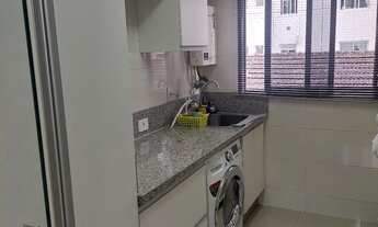 Imagem 6: Excelente apartamento Vila Izabel 2 quartos com suíte