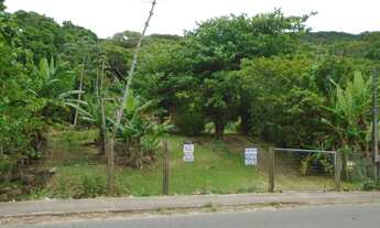 Imagem 5: CANTO DA LAGOA Casa com 3 dormitórios