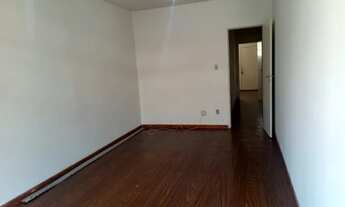 Imagem 3: Apartamento para venda com 1 quarto em Centro - Juiz de Fora - MG