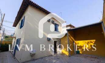 Imagem: Casa para venda possui 362 metros quadrados