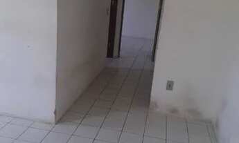 Imagem 4: Apartamento na messejana